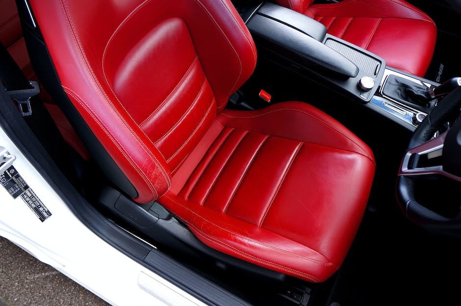 C63 AMG 쿠페결함정보