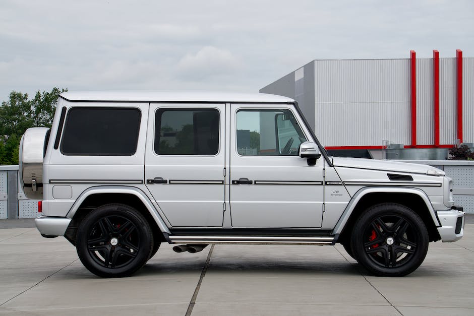 G63 AMG페이스리프트