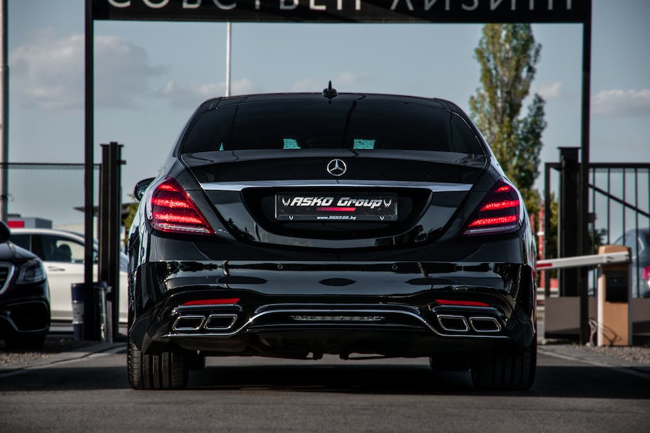 S63 AMG 4매틱 카브리올레공기압경고등