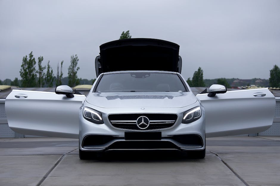 SL63 AMG 4매틱타이어교체