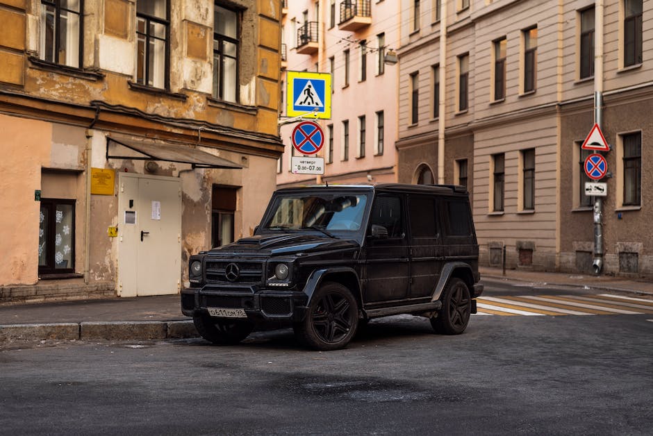 G63 AMG페이스리프트