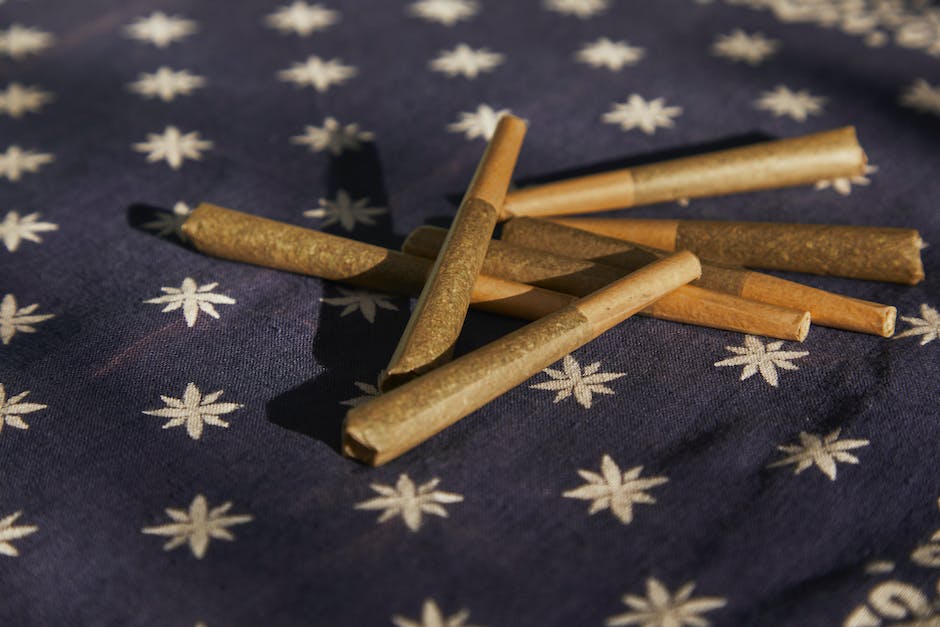 420d 그란쿠페엔진