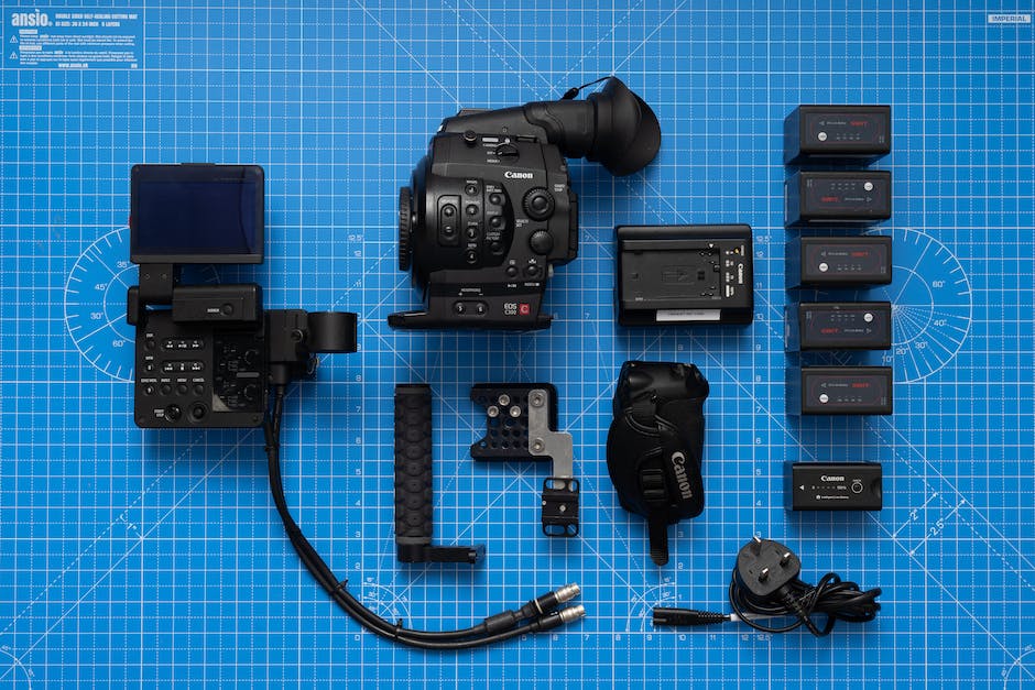 C200 CGI 블루이피션시페이스리프트