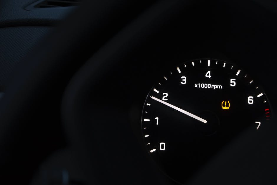 라보rpm