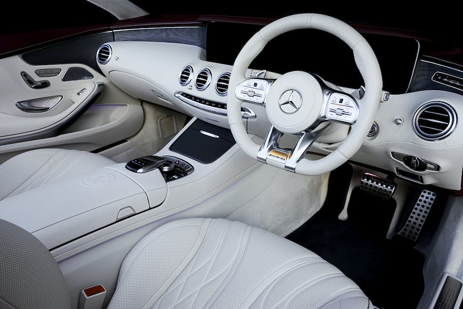 S63 AMG 4매틱 쿠페가격