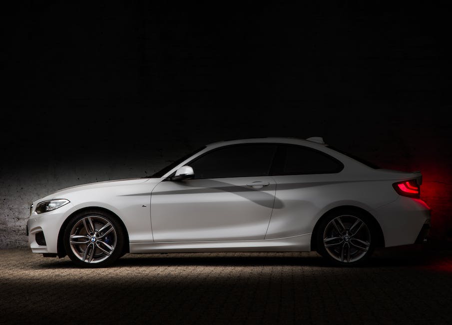 GLA200 d디자인