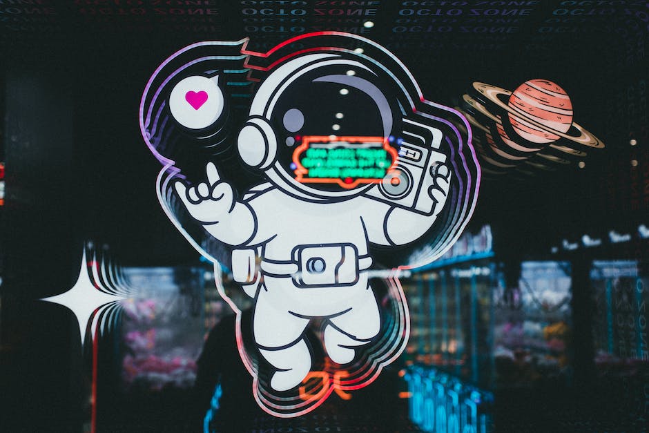 EV9디자인