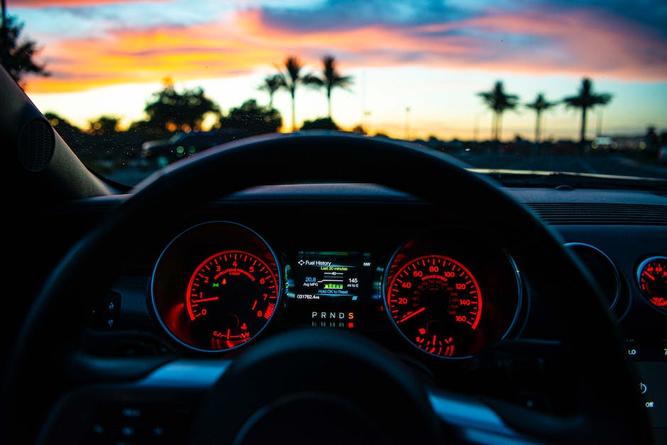 아테온rpm