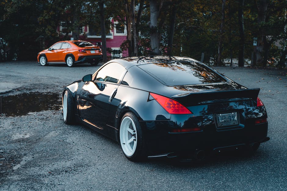 350Z방전