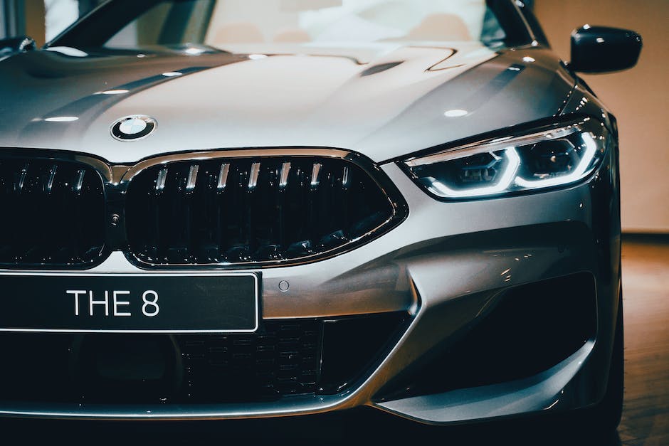 840i xDrive 쿠페연비