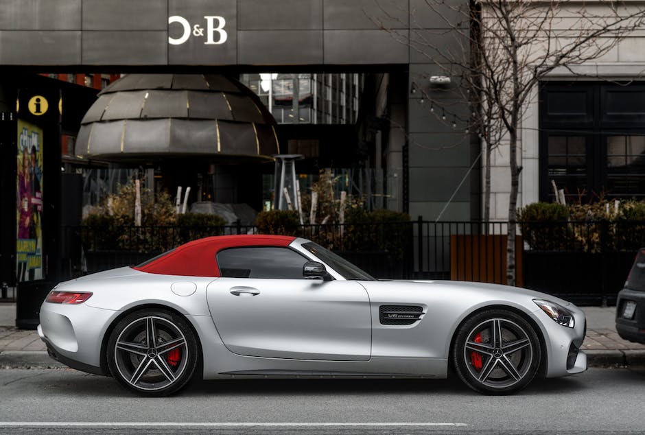 AMG GT오일교체주기