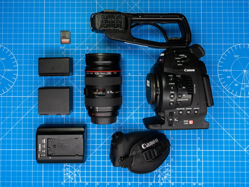 C200 d 자동차 동호회 및 정보공유