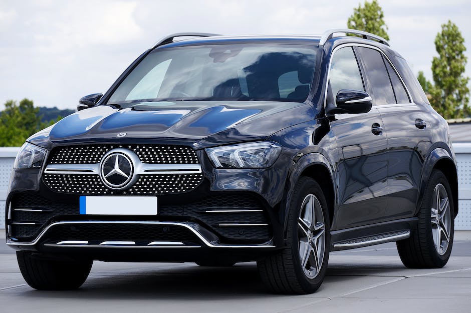 GLE 350d 4매틱 자동차 신차 렌트카 중고차