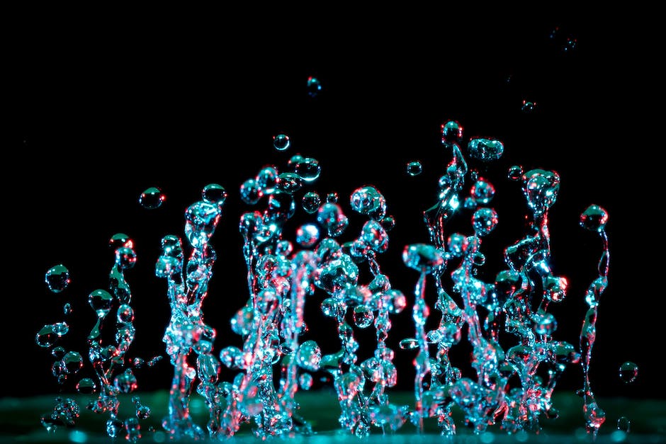 Liquid Crystal Display진단