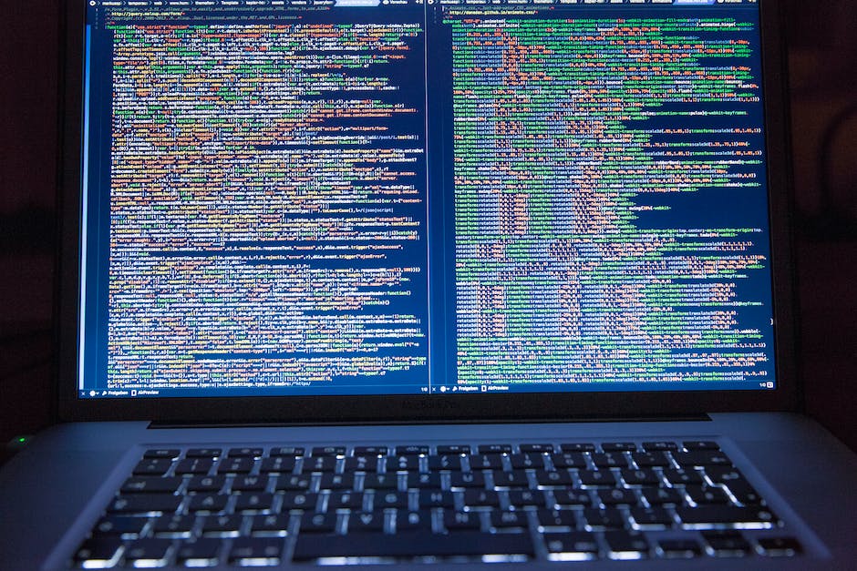 Network Attached Storagedata recovery