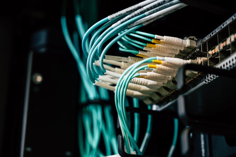 Network Attached Storage데이타복구