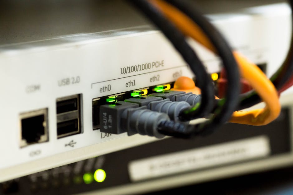 Network Attached Storage데이터복구