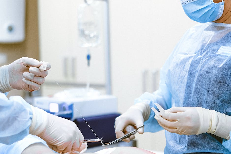 Operating System수리