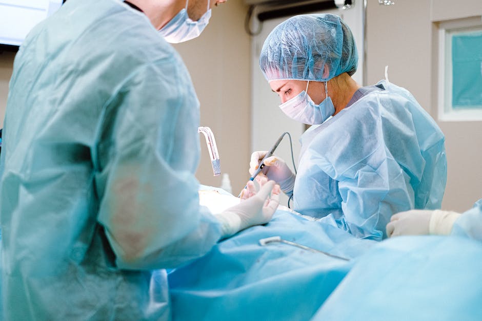 Operating System진단