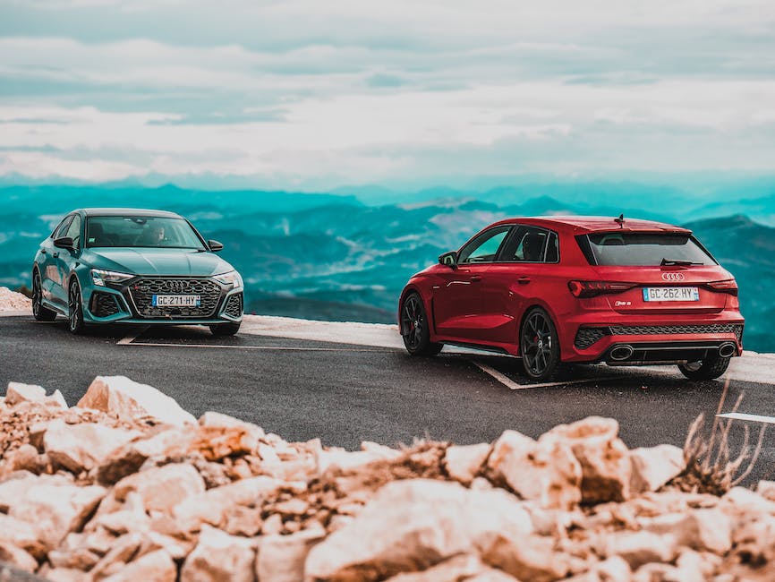 RS3제원