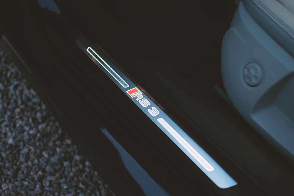 RS3제원