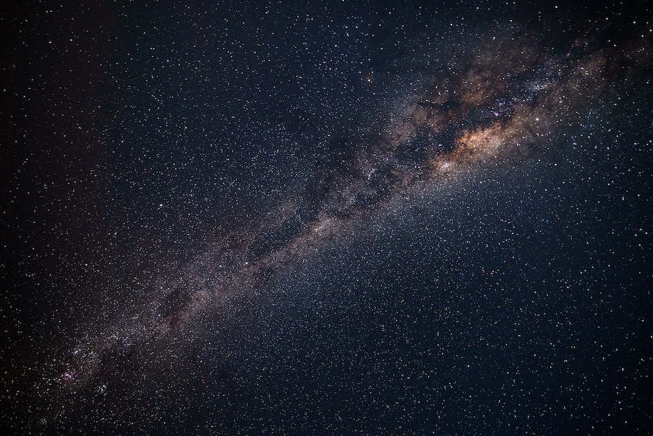 갤럭시 북 교체하는 방법을 알아봅시다. 2 galaxy book교체