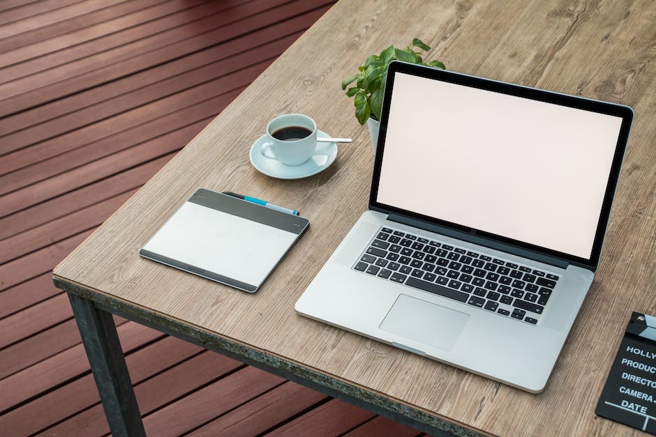 Mac OS X 파일 복원하는 방법 2 mac os x자료복원