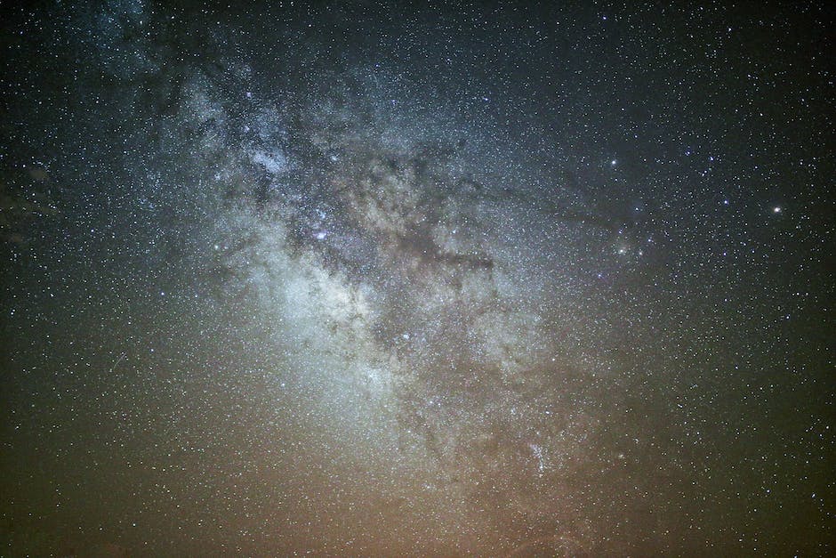 갤럭시 북 연결 오류 해결하는 방법 2 galaxy book증상