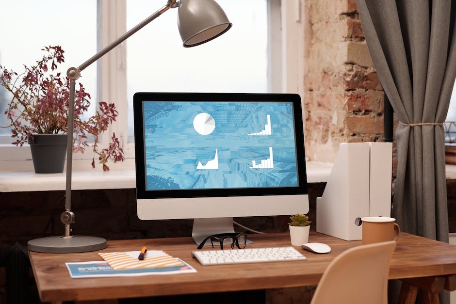 Linux에서 데이터 복원하는 방법 2 linux자료복원