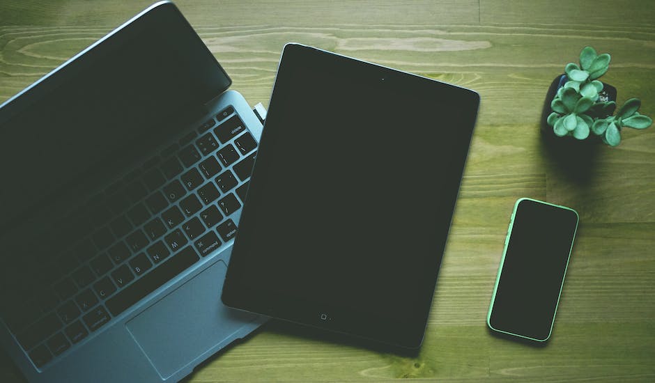 "Tablet PC 수리: 장애 해결 방법과 유용한 팁들" 2 tablet pc수리