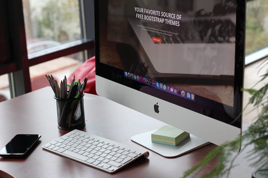 맥 OS X에서 데이터 복구하는 방법 2 mac os x자료복구
