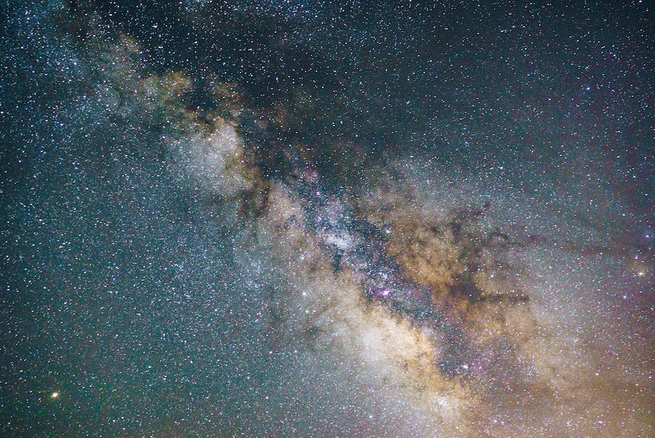 galaxy book진단