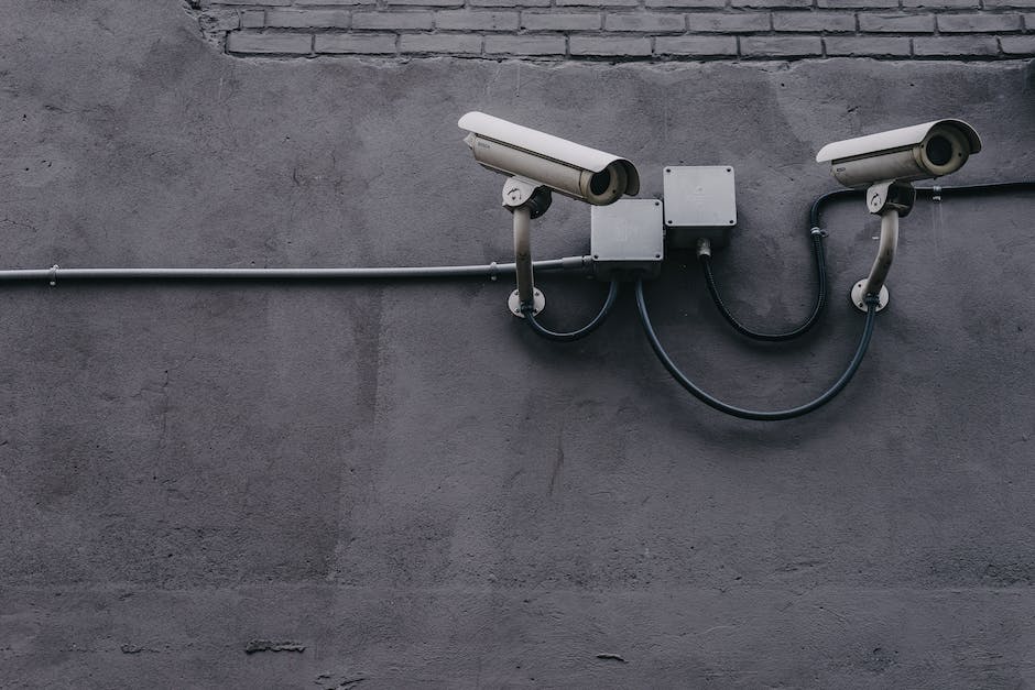 SD 카드 데이터 복구: 실제로 가능한가요? 2 secure digital carddata recovery