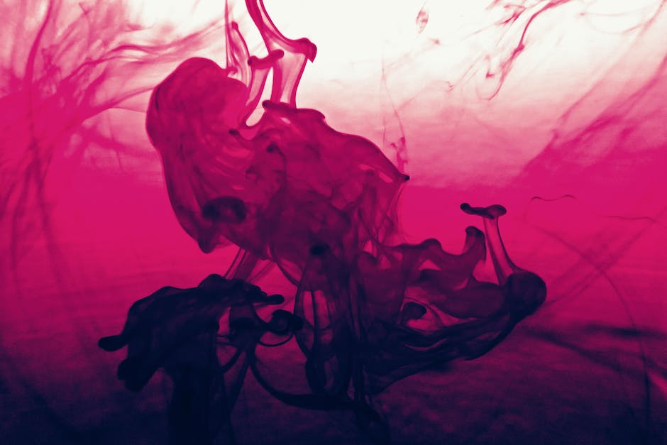 알아봅시다, LCD 수리 작업의 특징과 방법 2 Liquid Crystal Display수리