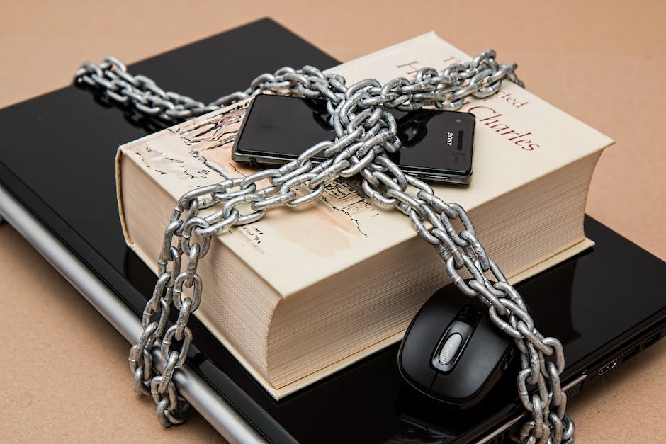 secure digital card 데이터복원의 기본 개념과 방법 살펴보기 2 secure digital card데이타복원