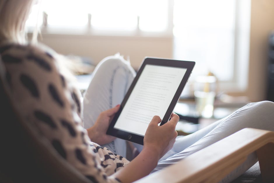 태블릿PC를 교체하려는데 어떻게 해야 할까요? 2 tablet pcReplacement