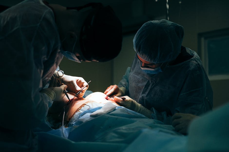 오래된 운영체제를 교체하는 방법을 알아봅시다 2 Operating SystemReplacement