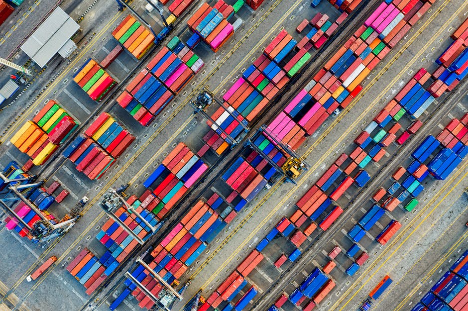 storage server데이터복원