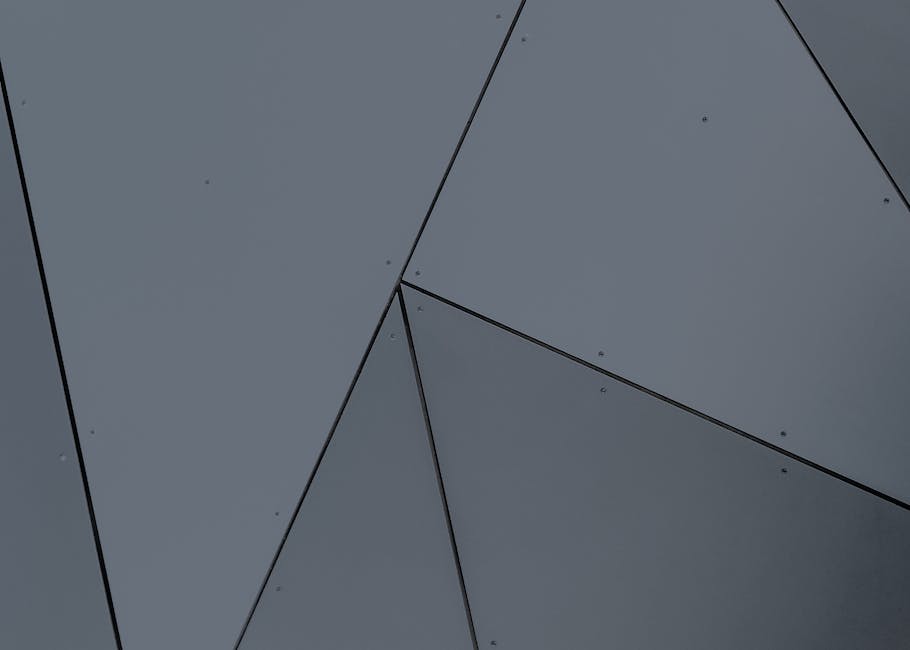 서피스 북 리플레이스먼트 제작 안내, 특징 및 장단점 알아보기 2 surface bookReplacement
