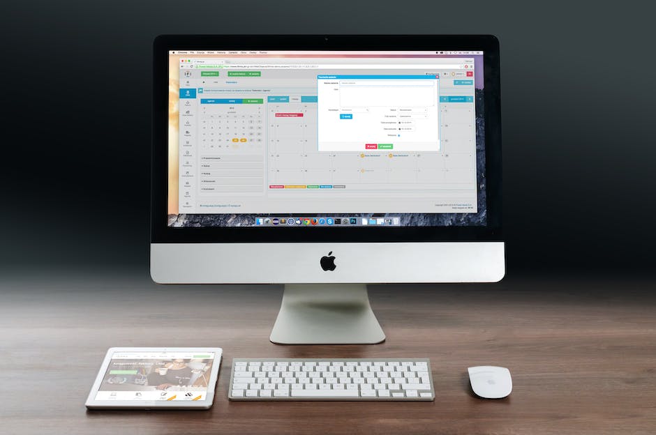 Mac OS X에서 데이터 복구하는 방법 2 mac os x데이터복구