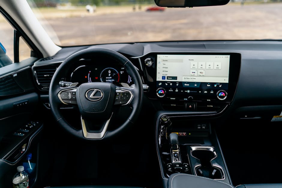 lexus 자동차 가격과 등급 및 옵션