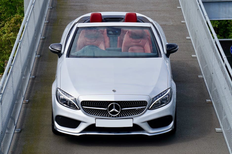 C43 AMG 4매틱 자동차 동호회 및 정보공유