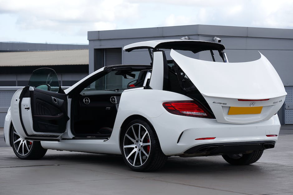 GLC 43 AMG 4매틱 쿠페의 에어컨 냉매 교체 방법 및 유의사항! 2 GLC 43 AMG 4매틱 쿠페에어컨냉매