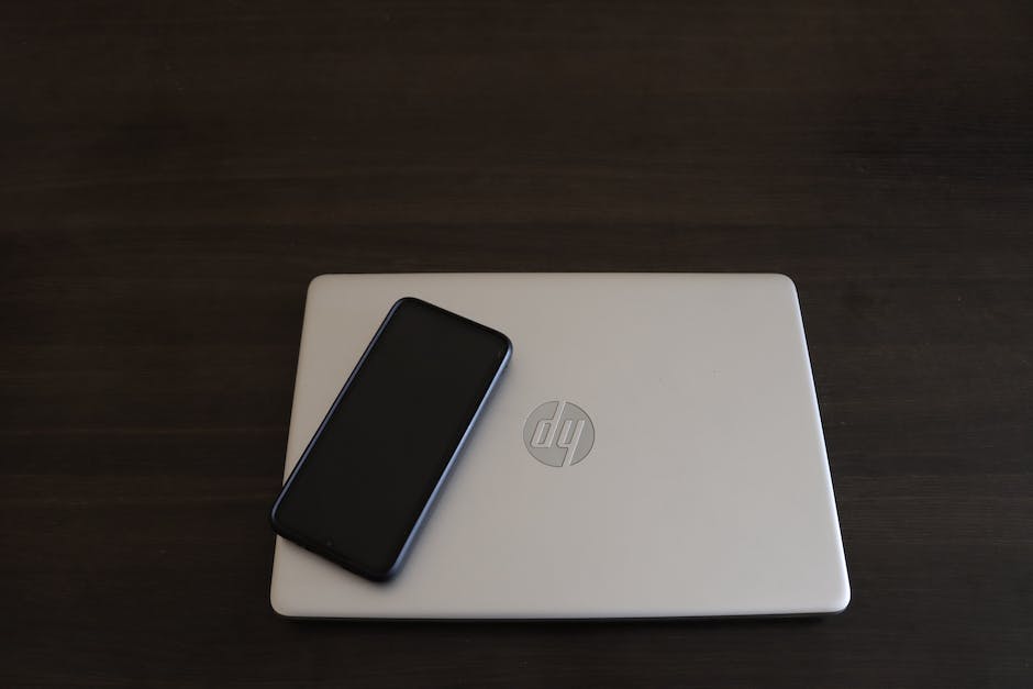 hp laptoprepair