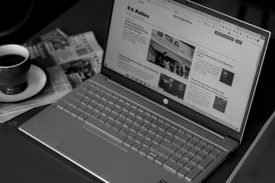 hp laptoprework