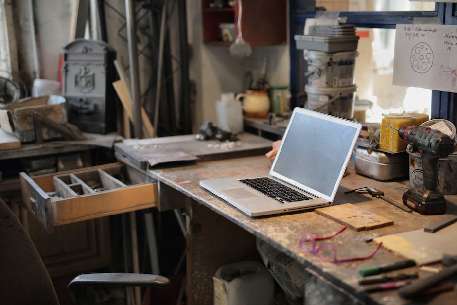 laptop수리