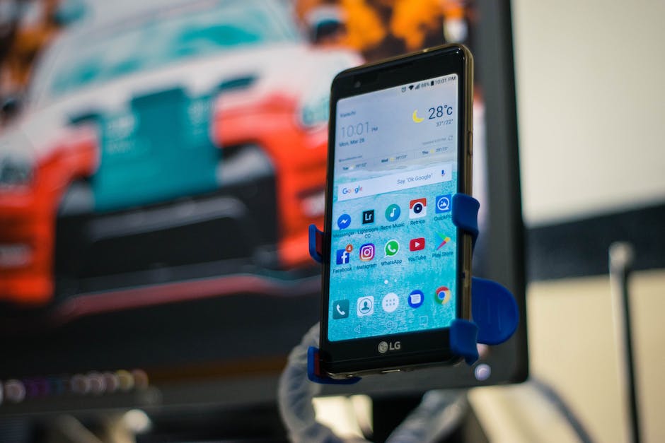 lg gram laptoprework
