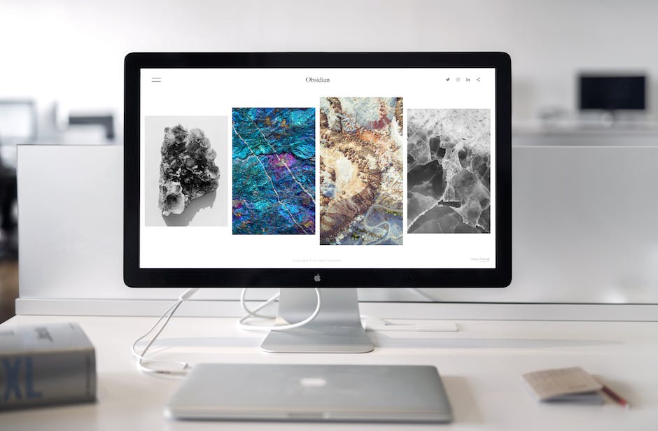 mac os