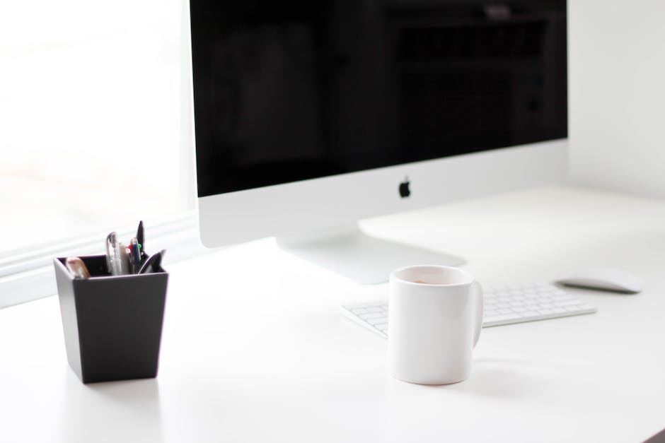 mac os