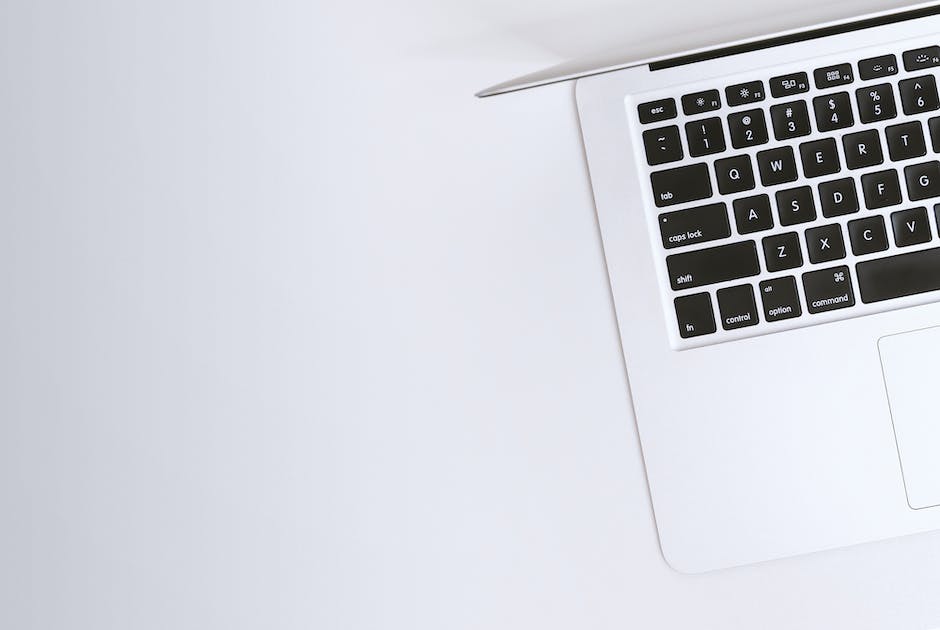 macbook airrework